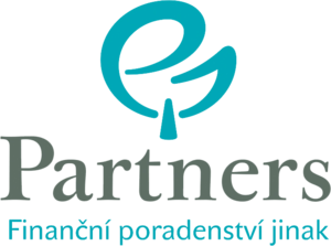 Partners