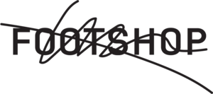 Footshop