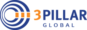 3pillar global