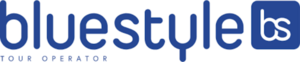Bluestyle