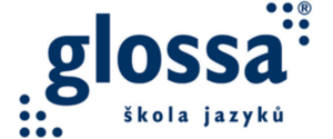 Glossa