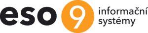 ESO 9