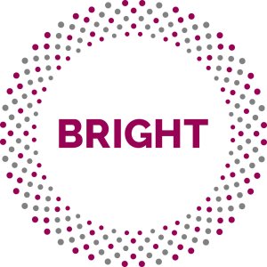 BRIGHT