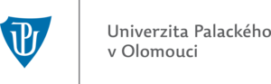 Univerzita Palackého